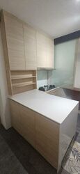 Blk 5 Holland Close (Queenstown), HDB 5 Rooms #459360561